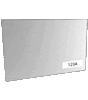 Produkt_1