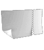 Produkt_1