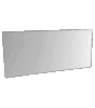 Produkt_1