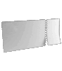 Produkt_1