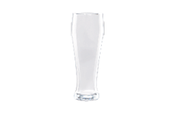 Produkt_1