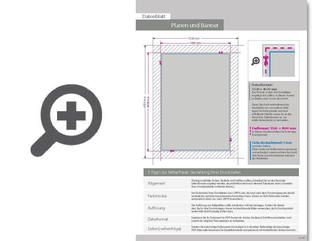 Product Bild hochwertige_pvc-plane_150_x_400_cm__4_0-farbig_bedruckt__plano