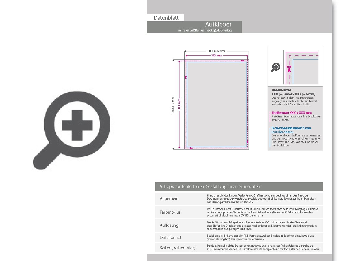 Product Bild hochwertige_fassadenfolie_mit_freier_gr____e_(rechteckig)___einseitig_4_0-farbig_bedruckt