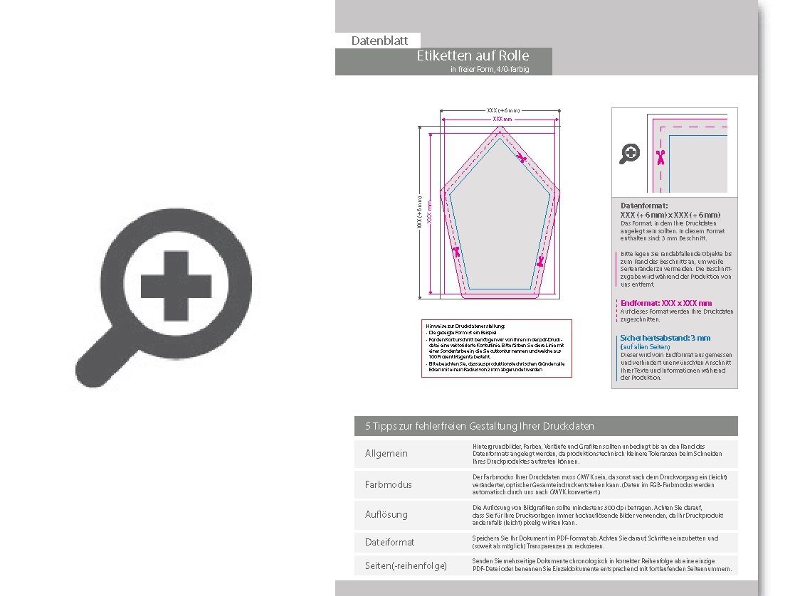 Product Bild hochwertige_etiketten_mit_folienkaschierung__freie_gr____e_mit_stanzform