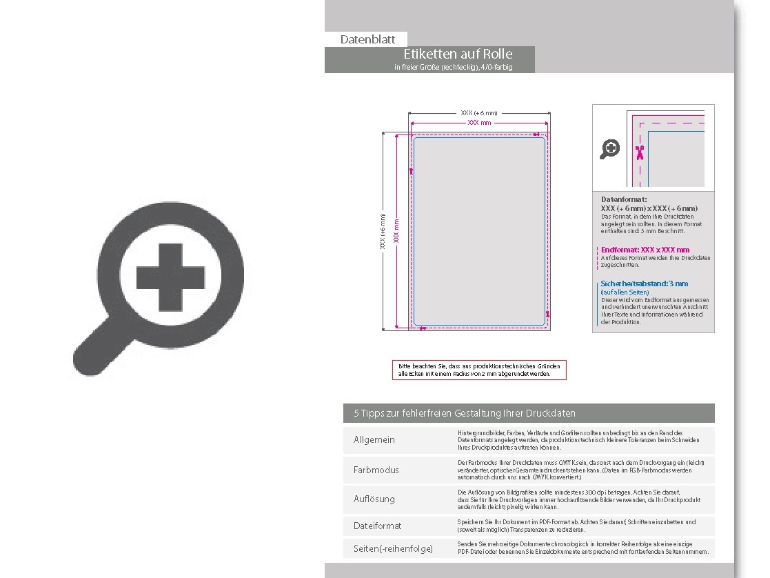 Product Bild hochwertige_etiketten_mit_folienkaschierung__freie_gr____e_rechteckig