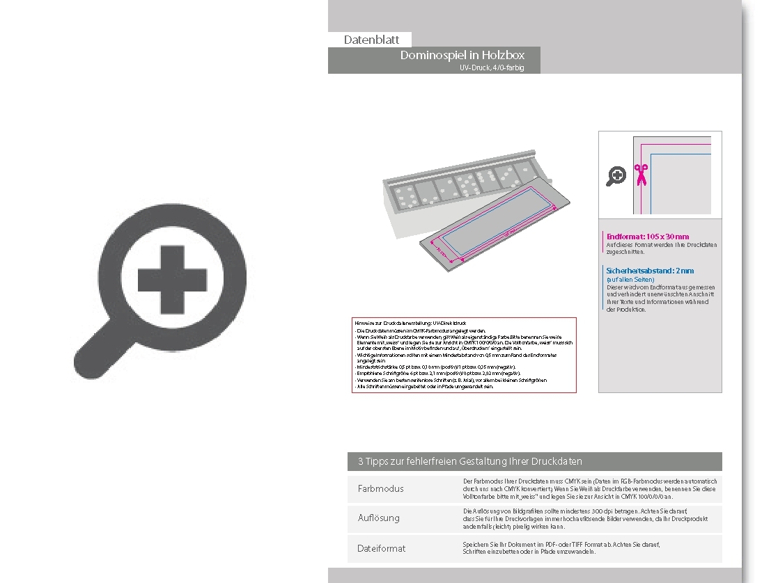 Product Bild dominospiel_in_holzbox__einseitig_4_0_bedruckt