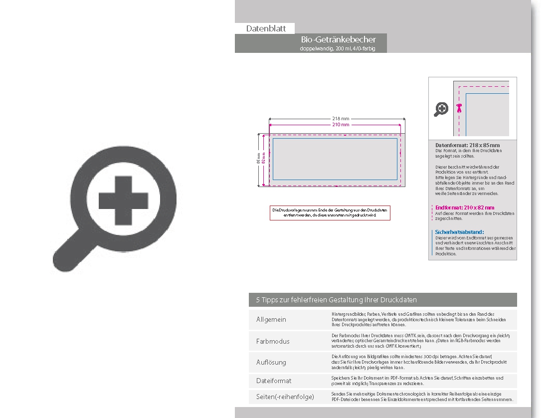 Product Bild graspapier_becher_doppelwandig_200ml__4_0-farbig