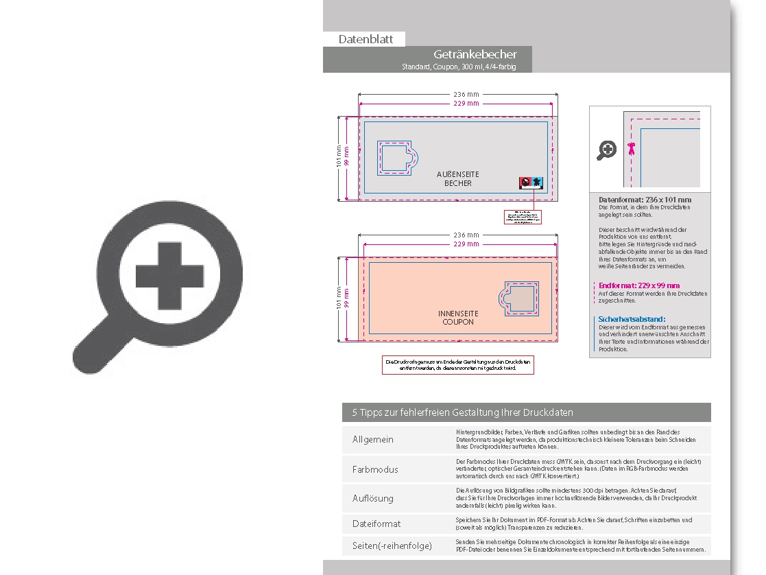 Product Bild coupon_becher_300ml__4_4-farbig_(cmyk)