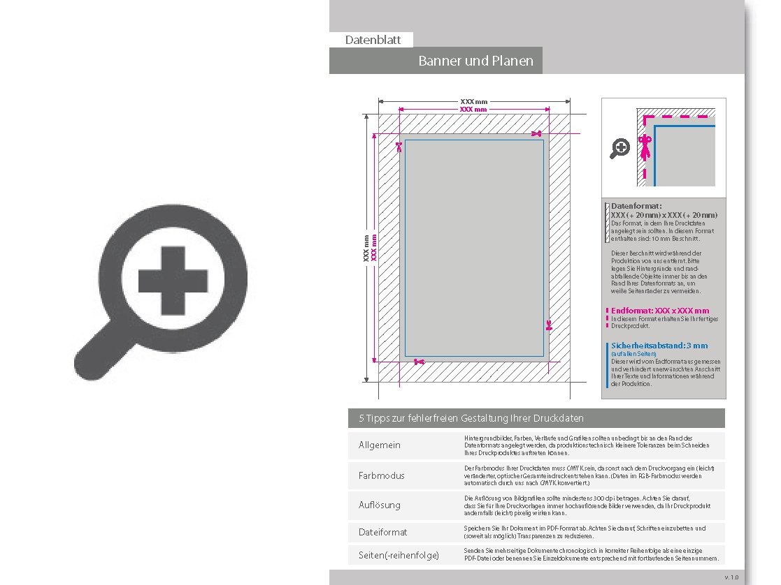 Product Bild hochwertige_pvc-plane_im_kleinformat__bis_300_x_300_cm__4_0-farbig_bedruckt__plano